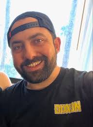 Our Barbers — American Made Barbershop