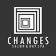 Changes Salon and Day Spa logo