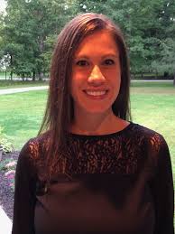 Really excited to announce that Kayla Rugg will be joining Showen  Properties as a Real Estate Agent. You may know Kayla from local dentist  offices....you will still see her there. She can