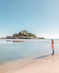 Beautiful harbour villages in cornwall england. The Most Instagrammable Places In Cornwall Uk Adaras