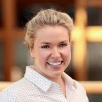 13100+ "Metz`" profiles