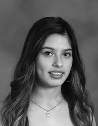 United States Census 2020 count is underway