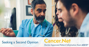 The stage describes the growth or spread of the cancer in the place it started. What Is Metastasis Cancer Net