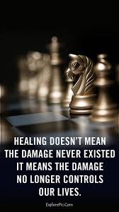 Top 97 Good Morning Quotes And Inspirational Quotes On Life 40 Good Quotes About Li Inspiring Quotes About Life Motivational Quotes For Life Good Life Quotes