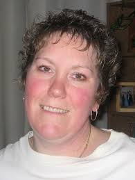 Connie Marie McPhee (1971-2006)