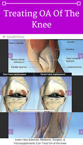 Pin On Ageless