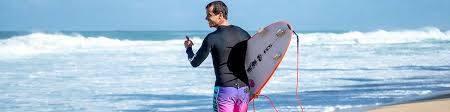 William was born on march 12 1853, in new york. Julian Wilson Fcs Eu