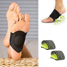 Pin On Shoes