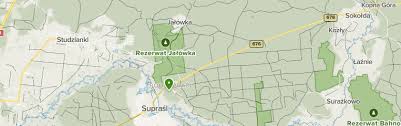 Підляшшя pidliashshia ) to historyczny region we wschodniej części polski. Jalowka Podlasie Podlaskie Beliebte Routen Alltrails