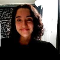 Samuel Alejandre's Instagram, Twitter & Facebook