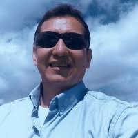 50+ perfiles de «Julio Daniel»