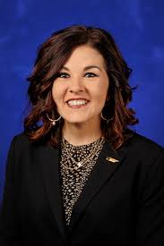 Quite a kick off for the first full weekend of Pride! Chair Ginger Leonard  and Vice President Shahin Samiei led our efforts in Memphis to host the Big  Gay Dance Party for