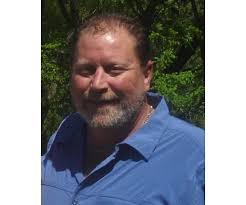 Bradley Paul "Brad" Sprague Jr. Obituary (2023)