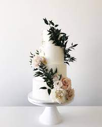 Earth And Sugar Earthandsugar Instagram Photos And Videos Fondant Wedding Cakes Dessert Display Wedding Wedding Desserts