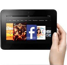 The kindle fire allows users to swipe through apps, books and videos in a carousel on the home screen. Amazon Takes Kindle Fire Hd Tablets To 170 Countries As It Ramps Up Its Appstore To Nearly 200 Markets Techcrunch