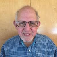 40+ "Martin Braun" profiles