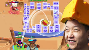 The Meeple Glitch 🧀