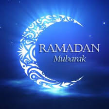 Here we have some unique quotes for ramzan kareem. Ramadan Mubarak Rumi S Circle