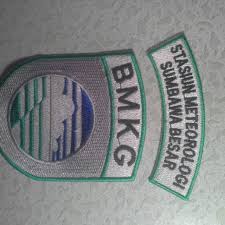 We did not find results for: Logo Bmkg Hd