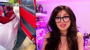 Cool Gadgets TikTok Made Me Buy