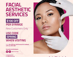 Ncma Proyectos :: Photos, videos, logos, illustrations and branding ::  Behance