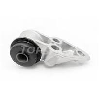 5L846e037A Car Auto Parts Engine Systems Engine Mounting for ...