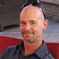 Jason Larch's Instagram, Twitter & Facebook