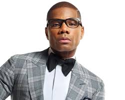 BMI Trailblazers of Gospel Music Awards 2020