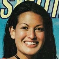 Malia jones is a model, professional surfer, television personality and entrepreneur. About Malia Jones American Model And Surfer 1977 Biography Facts Career Wiki Life