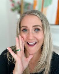 Becky Kiser (@beckykiser) • Instagram photos and videos