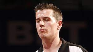 Sam Rooney's Instagram, Twitter & Facebook