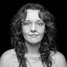 The Rabkin Interviews