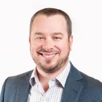 400+ profilů „Feraco“