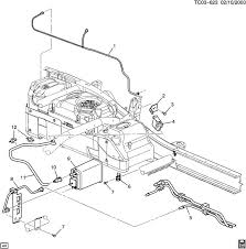 Cheap valves & parts, buy quality automobiles & motorcycles directly from china suppliers:original new evap canister purge solenoid valve 1997279 for chevrolet silverado for gmc sierra for. Evaporative Purge Cannister Performancetrucks Net Forums