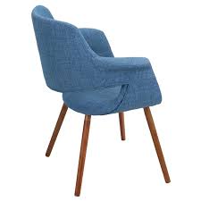 Alibaba.com offers 2,197 mid century modern chair products. Vintage Flair Blue Mid Century Modern Chair At Home