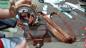 Er 1, 2, 4, 5 diagram er4 diagram er7 diagram er6 diagram er5. Four Coil Exhaust Fan Motor Winding Data 4 Slot Four Coil Motor Winding Fan Motor Exhaust Fan Motor Exhaust Fan