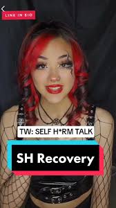 Delicious Green Sprinkle Cake with Sweet Elizabeth's Pen