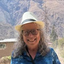 Pretty sure the historical Jesus also died for our sins, but a good picture  of the historical Jesus: