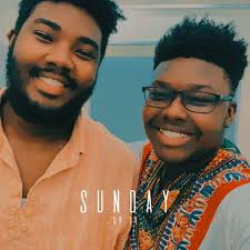 Chadde Bryan (@kxng_toinne) • Instagram photos and videos