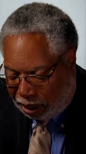 @HenryLouisGates's video Tweet