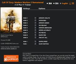 Advanced warfare codes and cheats in . Call Of Duty Modern Warfare 2 Remastered Trainer Fling Trainer Pc Game Cheats And Mods