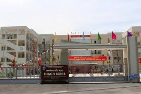 Những kết quả nổi bật của phường Thạch Bàn sau 15 năm chuyển từ xã thành  phường. - Bài viết chuyên sâu