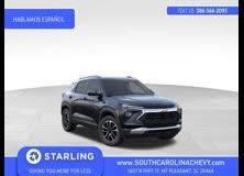 Image result for Deep Magenta 2014 Sonic