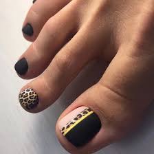 Ellas también necesitan un buen pedicure que las haga ver hermosas. Tendencias De Pedicura 2020 2021 Tendencias De Pedicura En Diseno Original