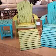 Lime Green Patio Chair Patio Chairs Rustic Furniture Furniture