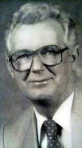 Jack Germain Obituary