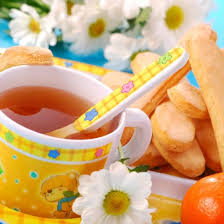 Boudoirs Bebe Sans Sucre Recette Recette Boudoir Boudoir Bebe Recette Sans Sucre