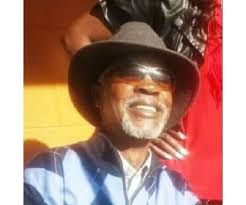 Willie Vinson Obituary (2016)