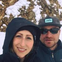 Kenneth Pool Used Wedding Dress Save 79%