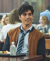 373 likes · 98 talking about this. Everything Everyone You Need To Remember From The Kissing Booth Universe Kissing Booth Cute Celebrity Guys Character Actor